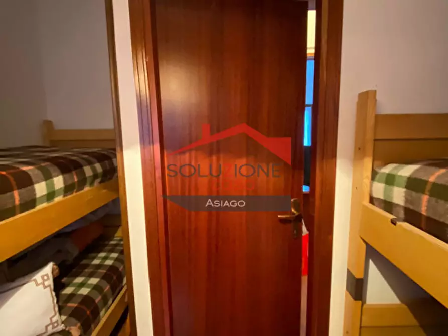 Immagine 32 di Appartamento in vendita  in Via Magnaboschi 96 a Roana