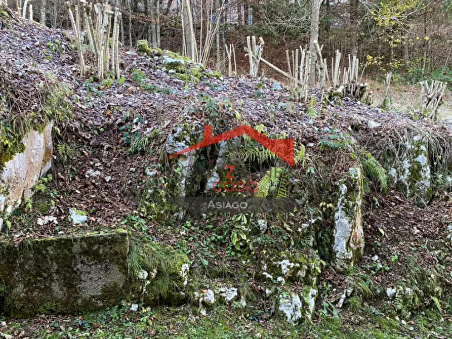 Immagine 33 di Appartamento in vendita  in Via Magnaboschi 96 a Roana