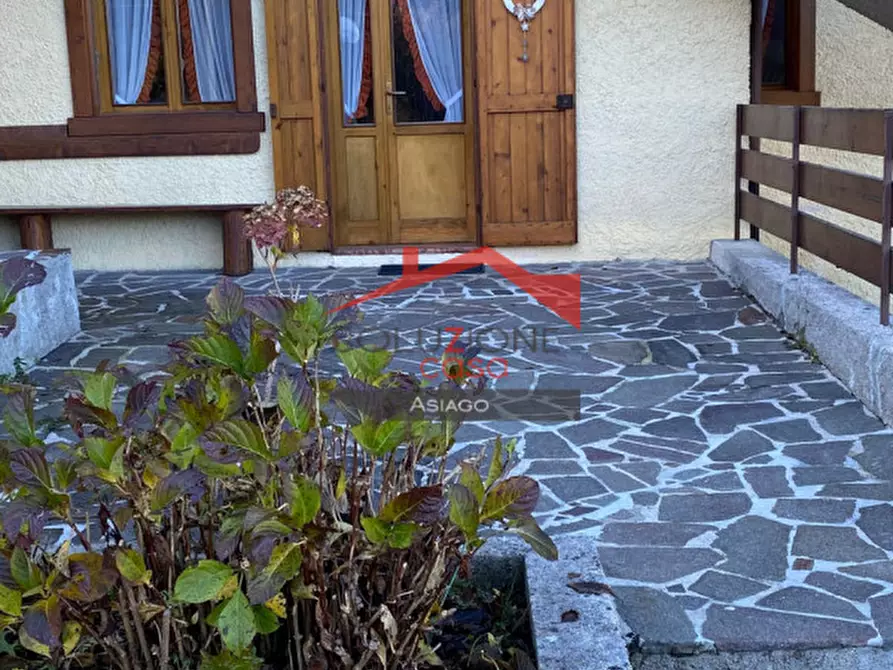 Immagine 35 di Appartamento in vendita  in Via Magnaboschi 96 a Roana