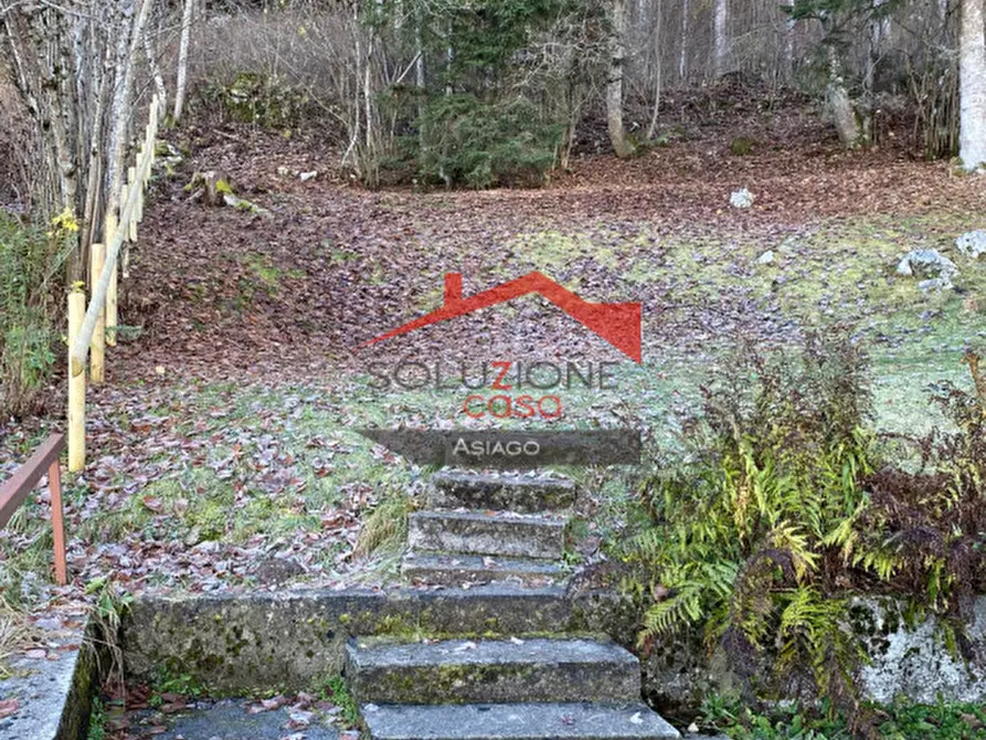 Immagine 37 di Appartamento in vendita  in Via Magnaboschi 96 a Roana