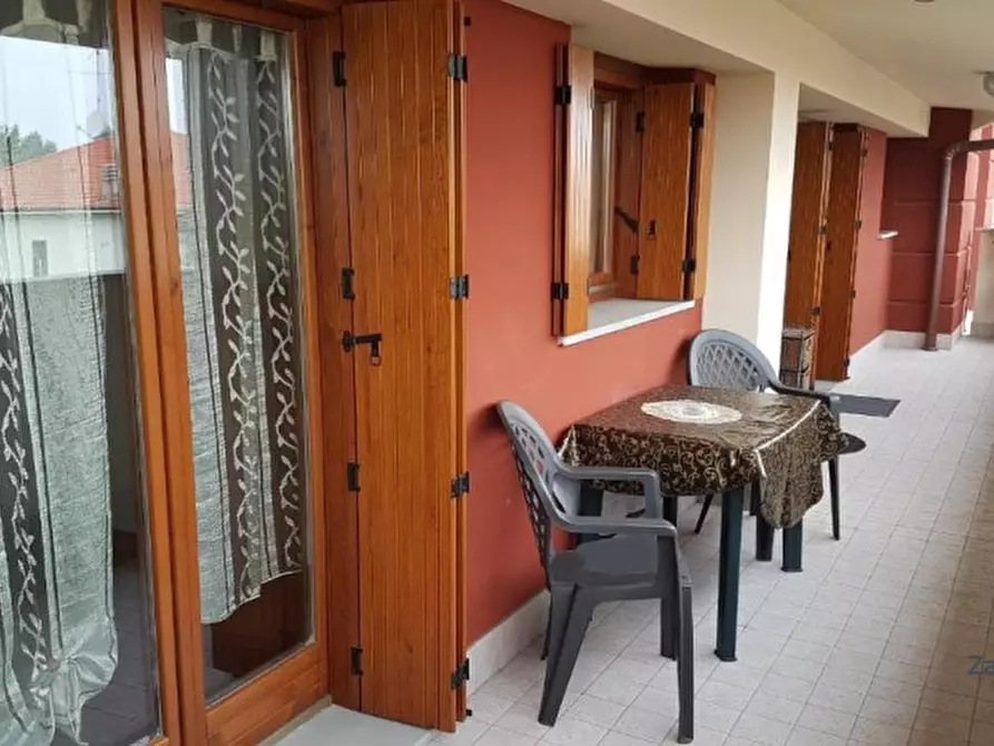 Immagine 3 di Appartamento in affitto  in Via Isonzo, 13 a Bollate