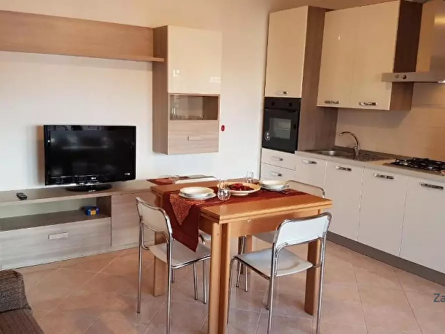 Immagine 8 di Appartamento in affitto  in Via Isonzo, 13 a Bollate