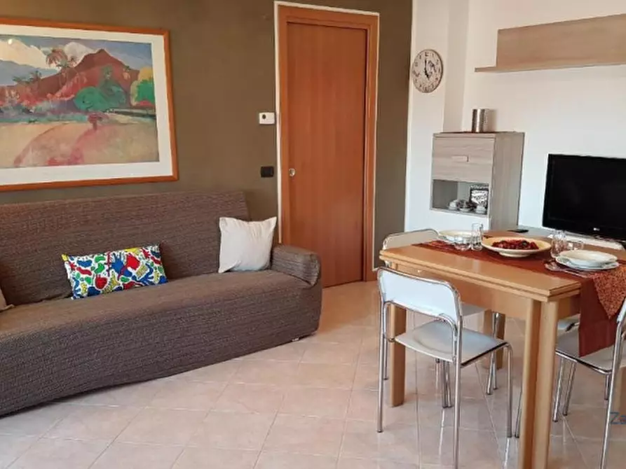 Immagine 16 di Appartamento in affitto  in Via Isonzo, 13 a Bollate