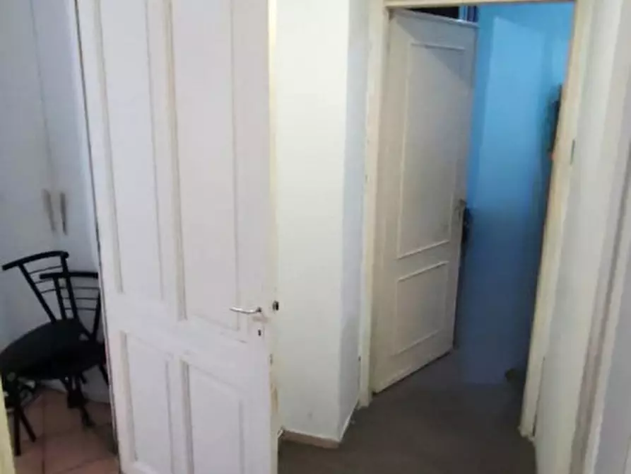 Immagine 2 di Appartamento in vendita  in Via Fossata, 7 a Torino