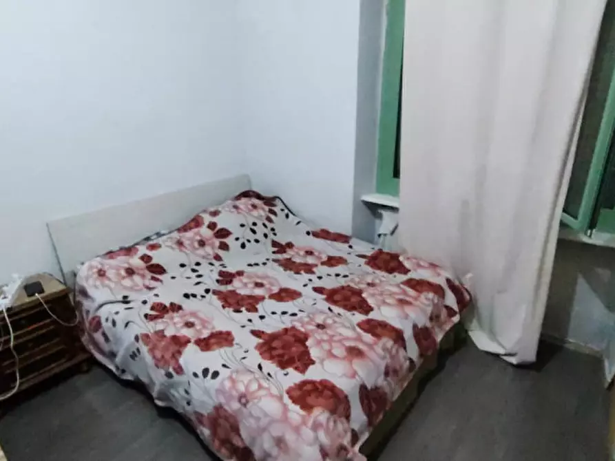 Immagine 4 di Appartamento in vendita  in Via Fossata, 7 a Torino