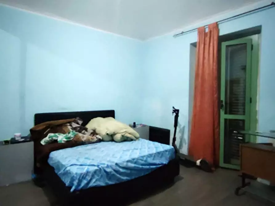 Immagine 5 di Appartamento in vendita  in Via Fossata, 7 a Torino