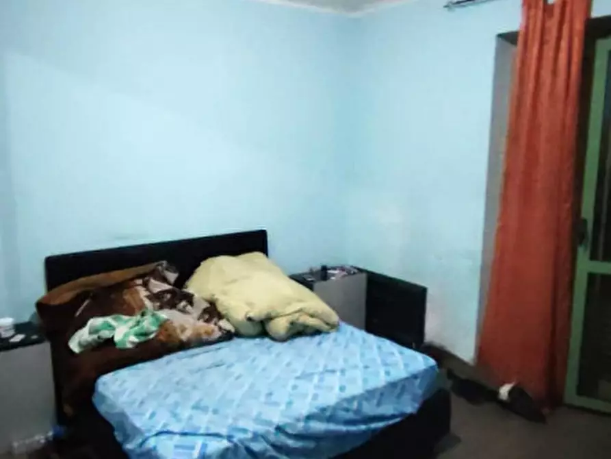 Immagine 6 di Appartamento in vendita  in Via Fossata, 7 a Torino