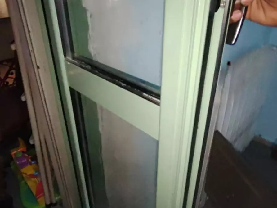 Immagine 7 di Appartamento in vendita  in Via Fossata, 7 a Torino