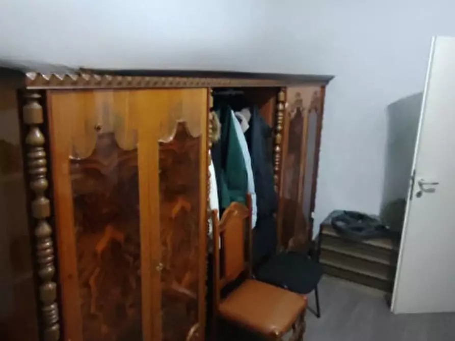 Immagine 8 di Appartamento in vendita  in Via Fossata, 7 a Torino