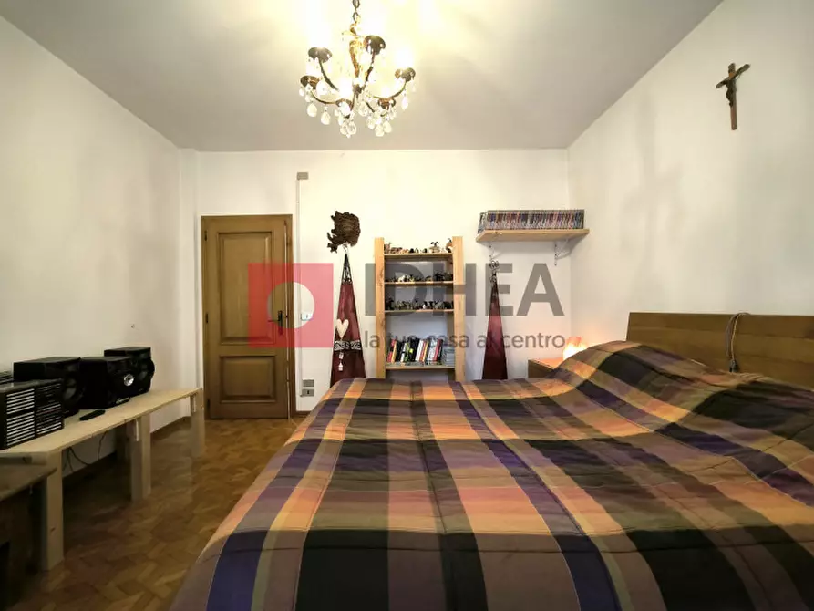 Immagine 18 di Casa indipendente in vendita  in Via Roma a Silea