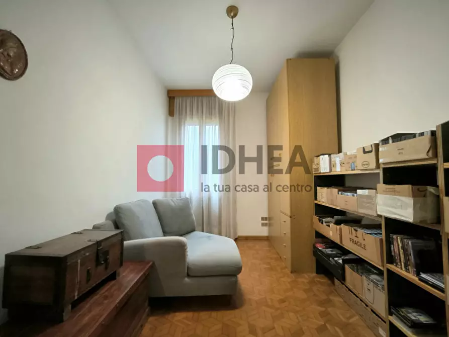 Immagine 19 di Casa indipendente in vendita  in Via Roma a Silea