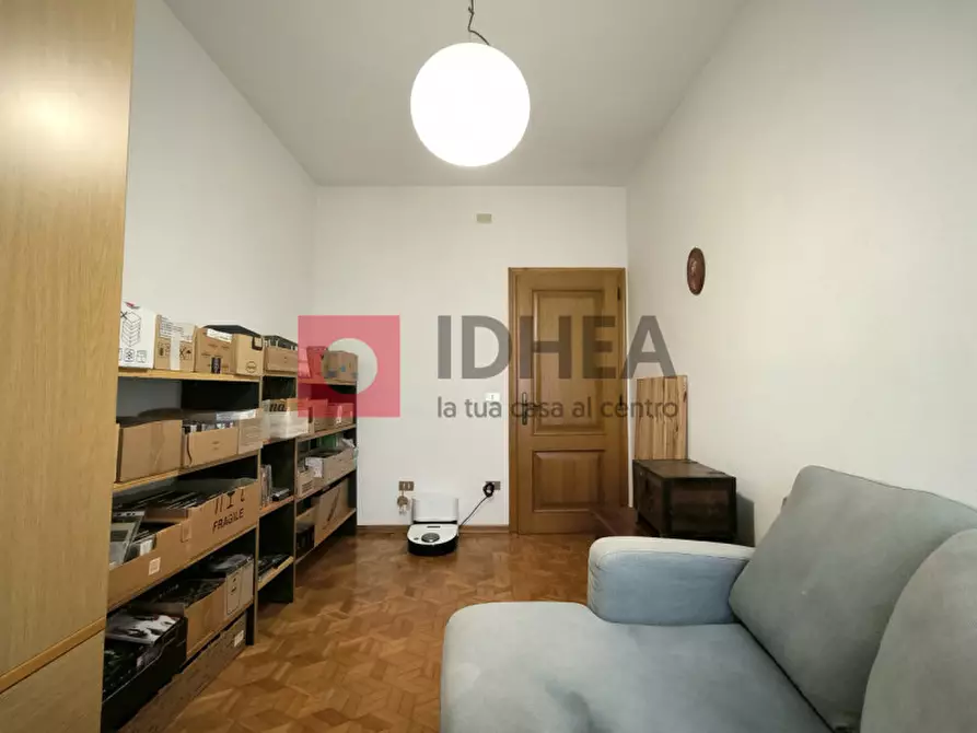 Immagine 20 di Casa indipendente in vendita  in Via Roma a Silea