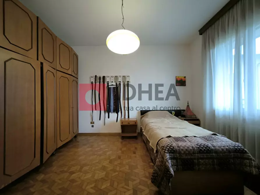 Immagine 21 di Casa indipendente in vendita  in Via Roma a Silea