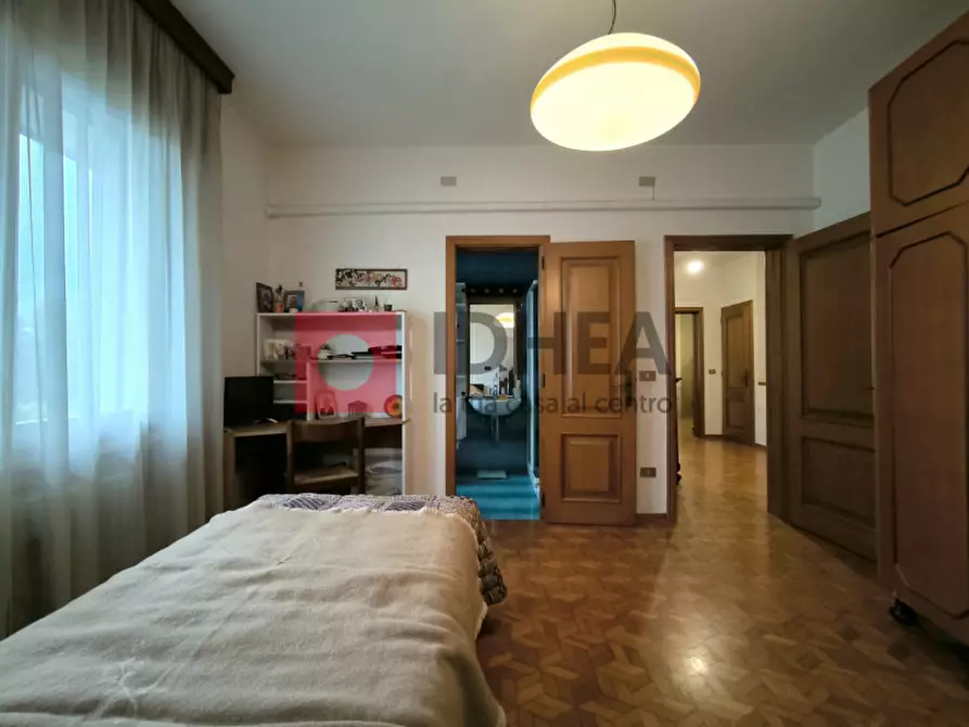 Immagine 22 di Casa indipendente in vendita  in Via Roma a Silea