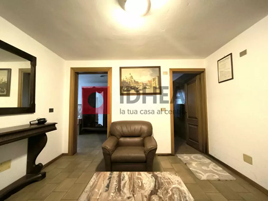 Immagine 28 di Casa indipendente in vendita  in Via Roma a Silea