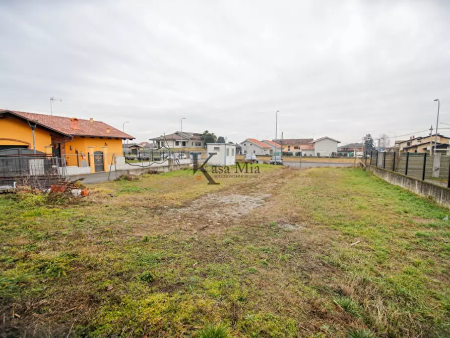 Immagine 10 di Villa in vendita  in Via XXV Luglio a San Giusto Canavese