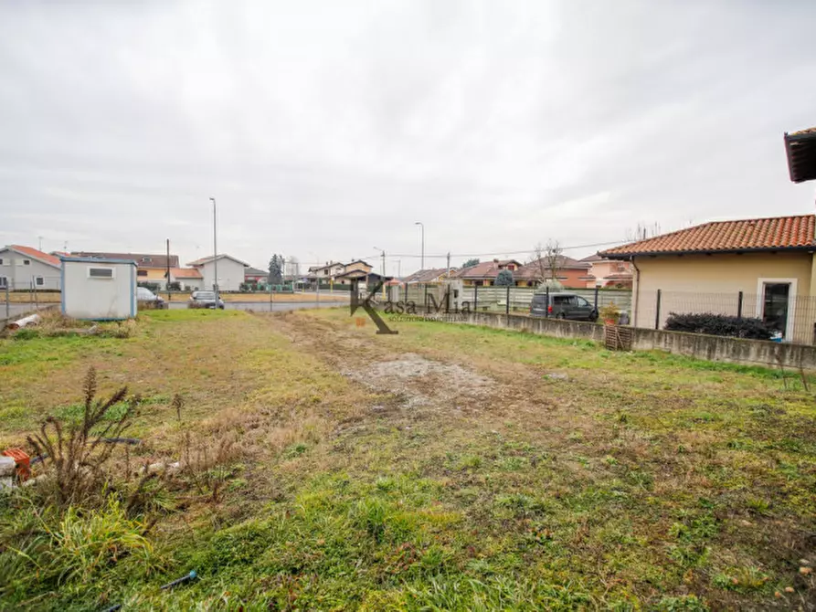 Immagine 11 di Villa in vendita  in Via XXV Luglio a San Giusto Canavese