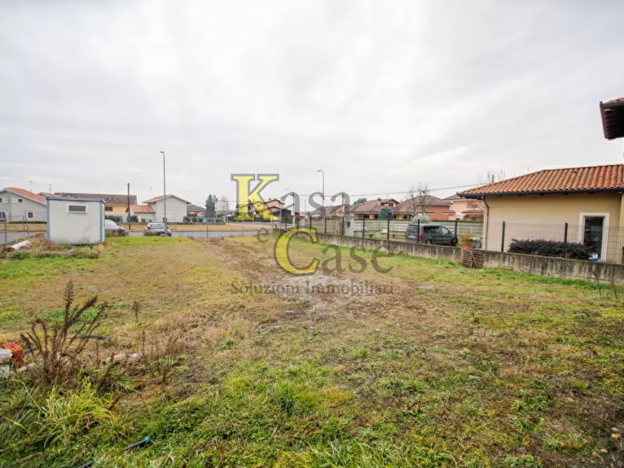 Immagine 12 di Villa in vendita  in Via XXV Luglio a San Giusto Canavese