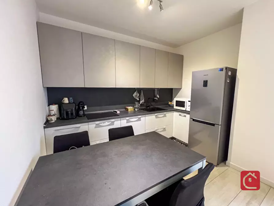 Immagine 4 di Appartamento in vendita  in Via Tiepolo a Arzergrande