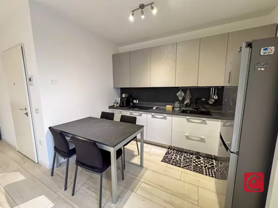 Immagine 5 di Appartamento in vendita  in Via Tiepolo a Arzergrande