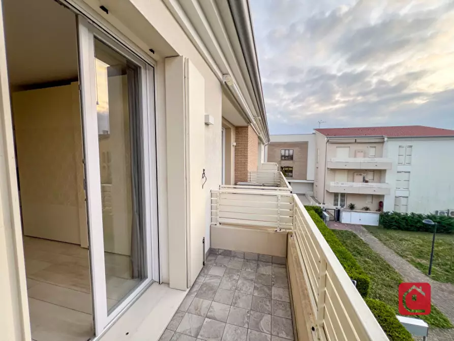 Immagine 11 di Appartamento in vendita  in Via Tiepolo a Arzergrande