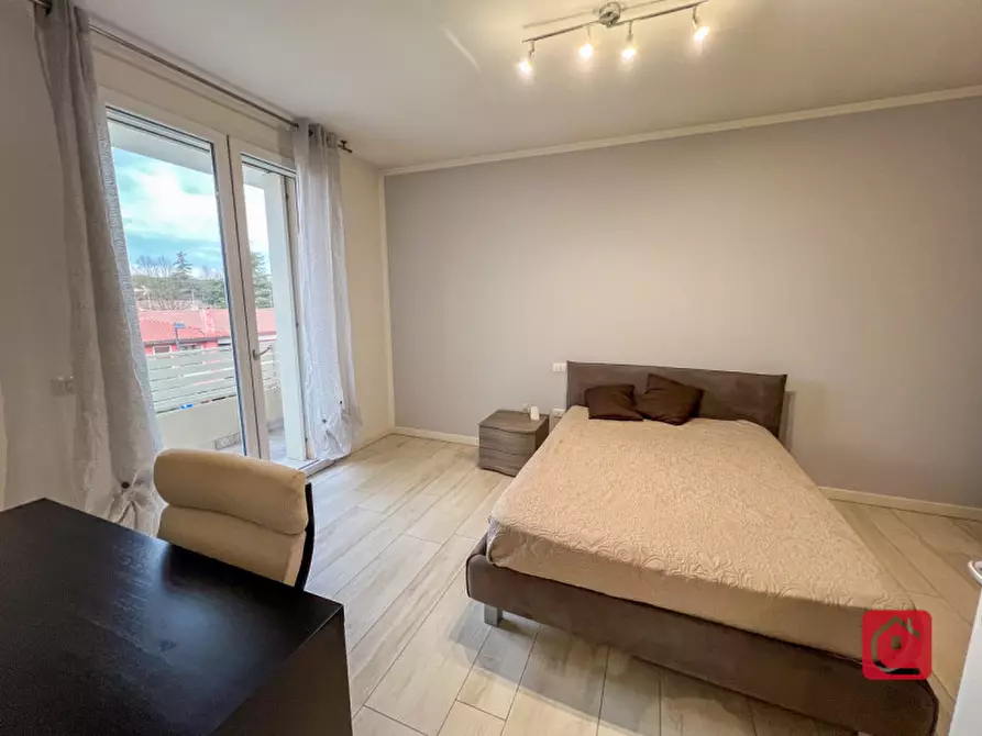 Immagine 14 di Appartamento in vendita  in Via Tiepolo a Arzergrande