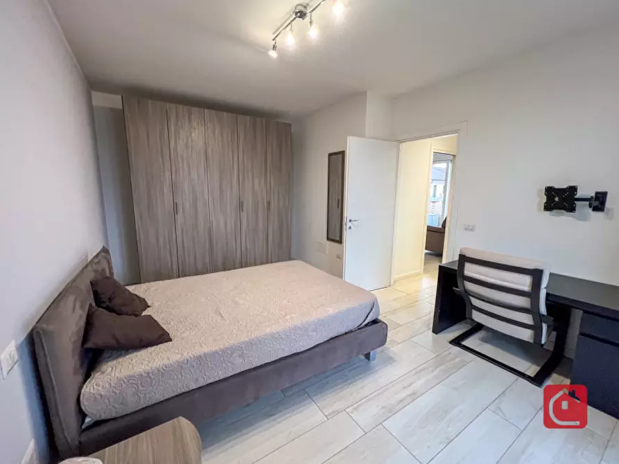 Immagine 15 di Appartamento in vendita  in Via Tiepolo a Arzergrande