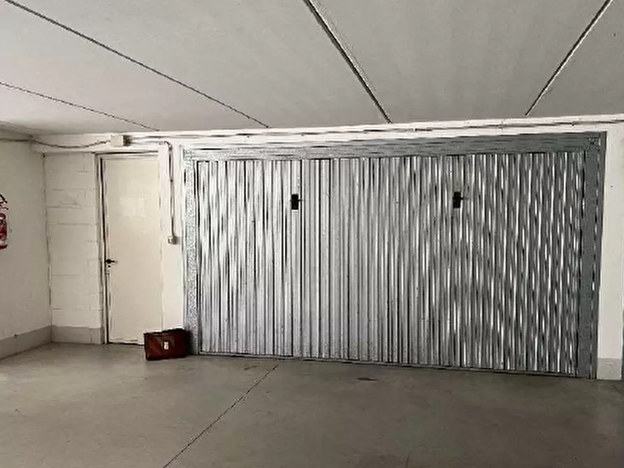 Immagine 2 di Appartamento in vendita  in Via Ghandi, 1 a Casale Sul Sile