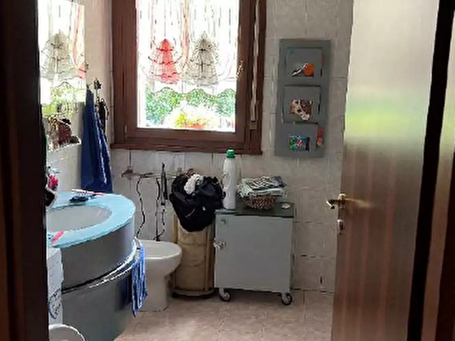 Immagine 6 di Appartamento in vendita  in Via Ghandi, 1 a Casale Sul Sile