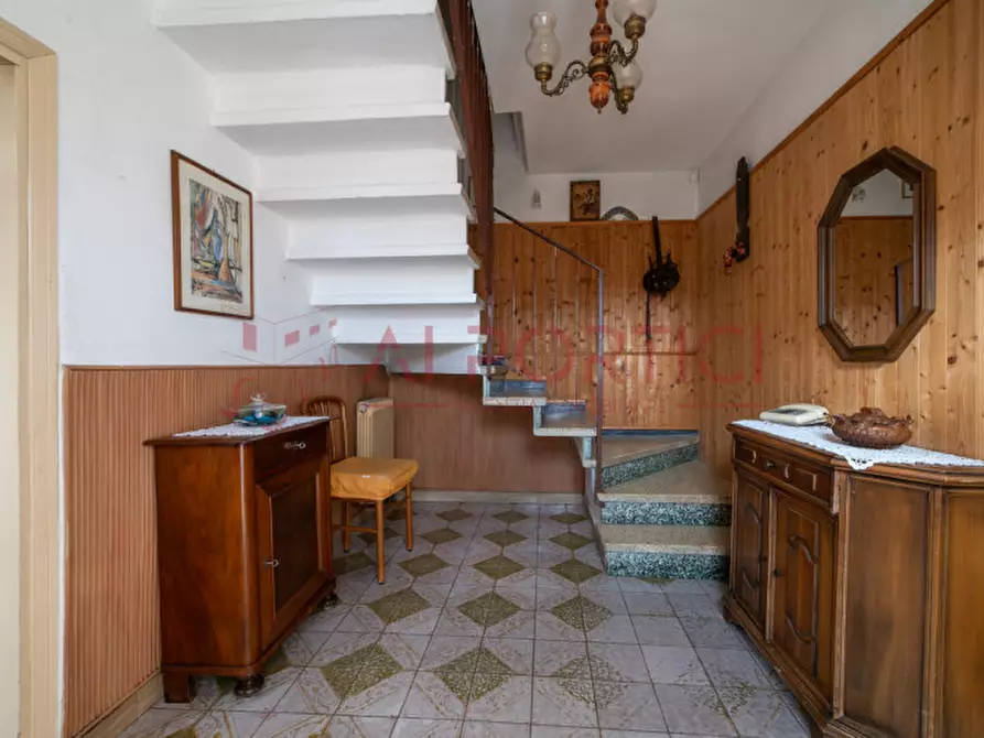 Immagine 3 di Casa indipendente in vendita  in via comunanze a Arzergrande