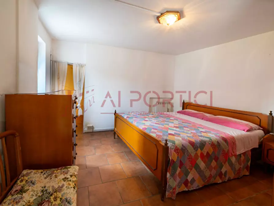 Immagine 8 di Casa indipendente in vendita  in via comunanze a Arzergrande