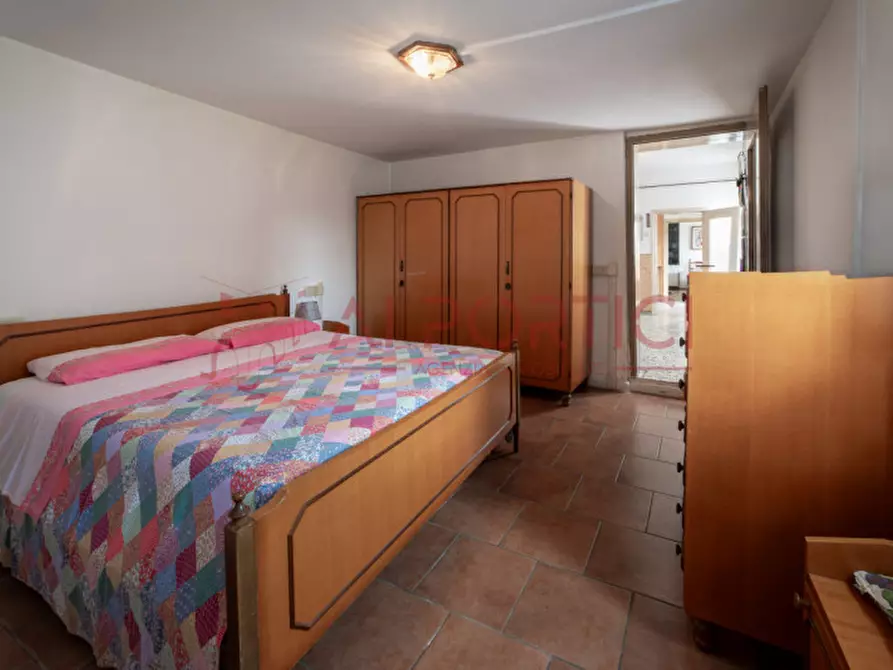 Immagine 9 di Casa indipendente in vendita  in via comunanze a Arzergrande