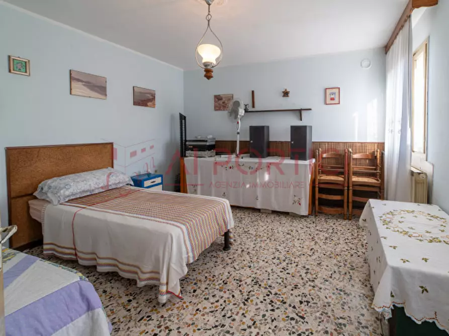 Immagine 12 di Casa indipendente in vendita  in via comunanze a Arzergrande