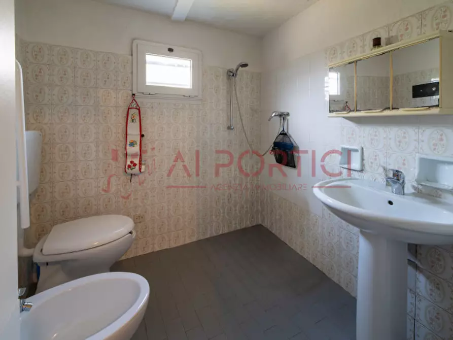 Immagine 14 di Casa indipendente in vendita  in via comunanze a Arzergrande