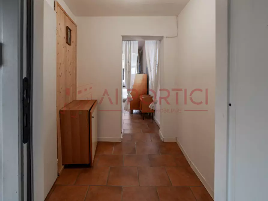 Immagine 18 di Casa indipendente in vendita  in via comunanze a Arzergrande