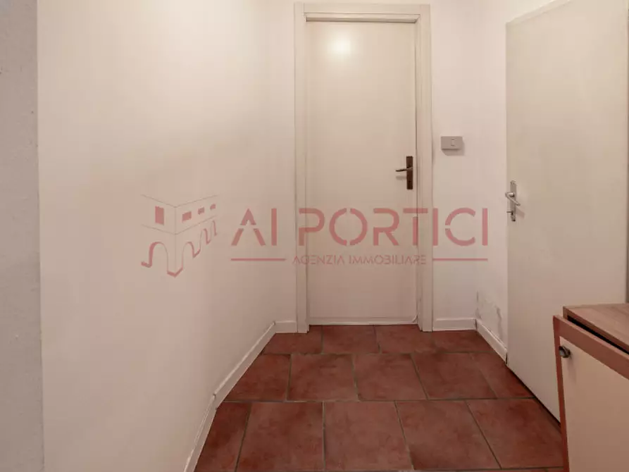 Immagine 20 di Casa indipendente in vendita  in via comunanze a Arzergrande