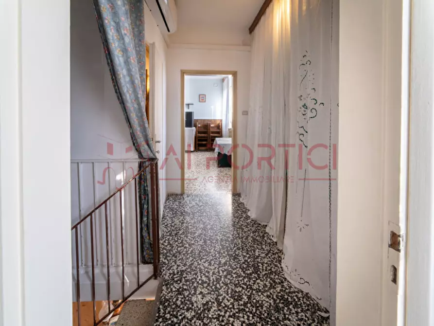 Immagine 21 di Casa indipendente in vendita  in via comunanze a Arzergrande