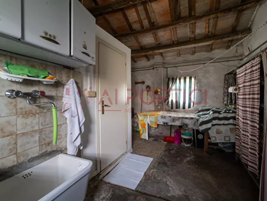 Immagine 23 di Casa indipendente in vendita  in via comunanze a Arzergrande