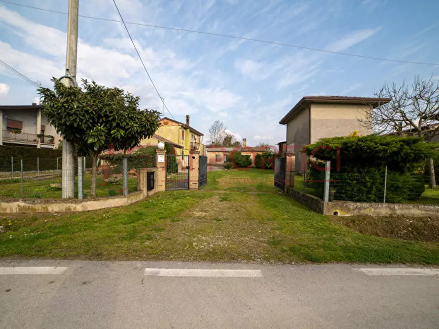 Immagine 26 di Casa indipendente in vendita  in via comunanze a Arzergrande