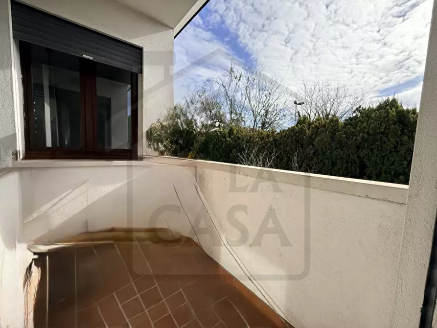 Immagine 4 di Appartamento in vendita  in Via Vittore Ghislandi a Abano Terme