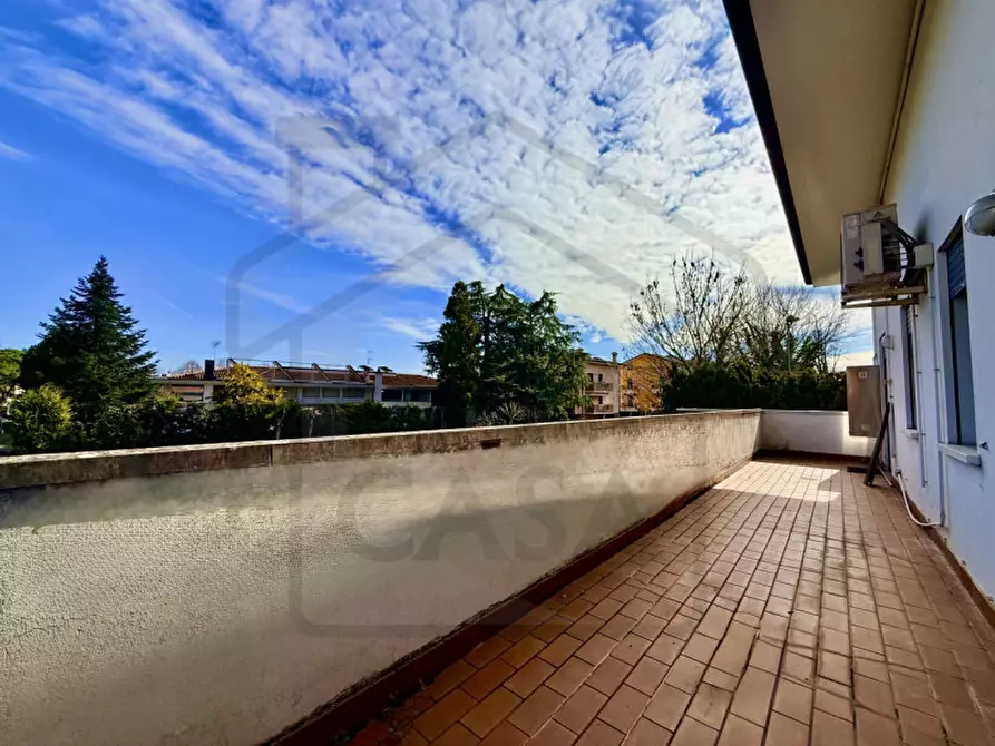 Immagine 6 di Appartamento in vendita  in Via Vittore Ghislandi a Abano Terme