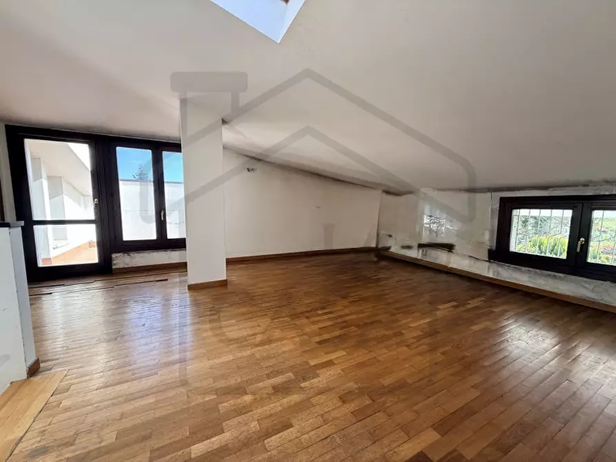 Immagine 12 di Appartamento in vendita  in Via Vittore Ghislandi a Abano Terme