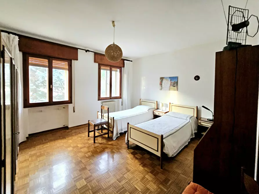 Immagine 7 di Casa indipendente in vendita  in Via Chiesa Cinto a Cinto Euganeo