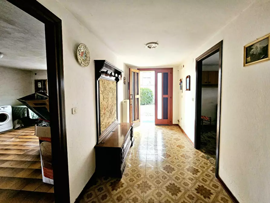 Immagine 16 di Casa indipendente in vendita  in Via Chiesa Cinto a Cinto Euganeo