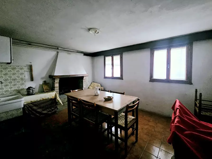 Immagine 19 di Casa indipendente in vendita  in Via Chiesa Cinto a Cinto Euganeo