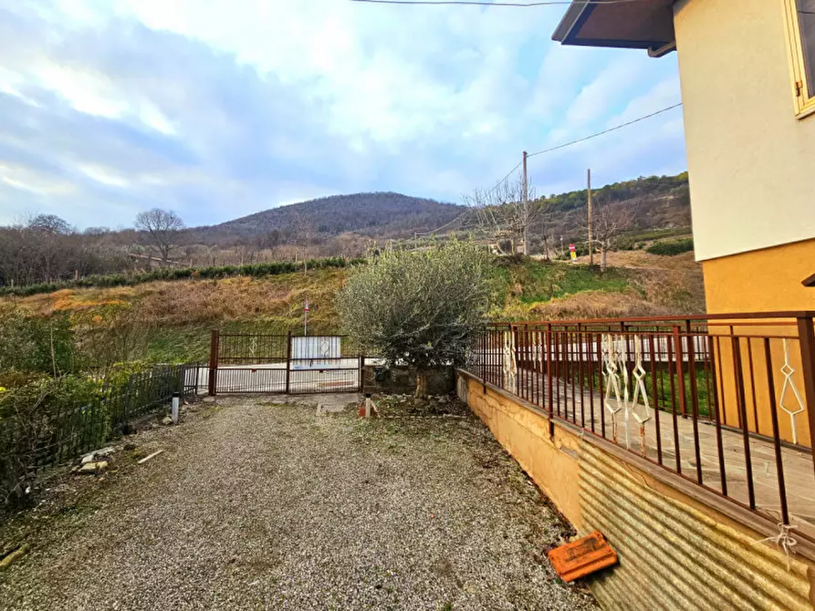 Immagine 20 di Casa indipendente in vendita  in Via Chiesa Cinto a Cinto Euganeo