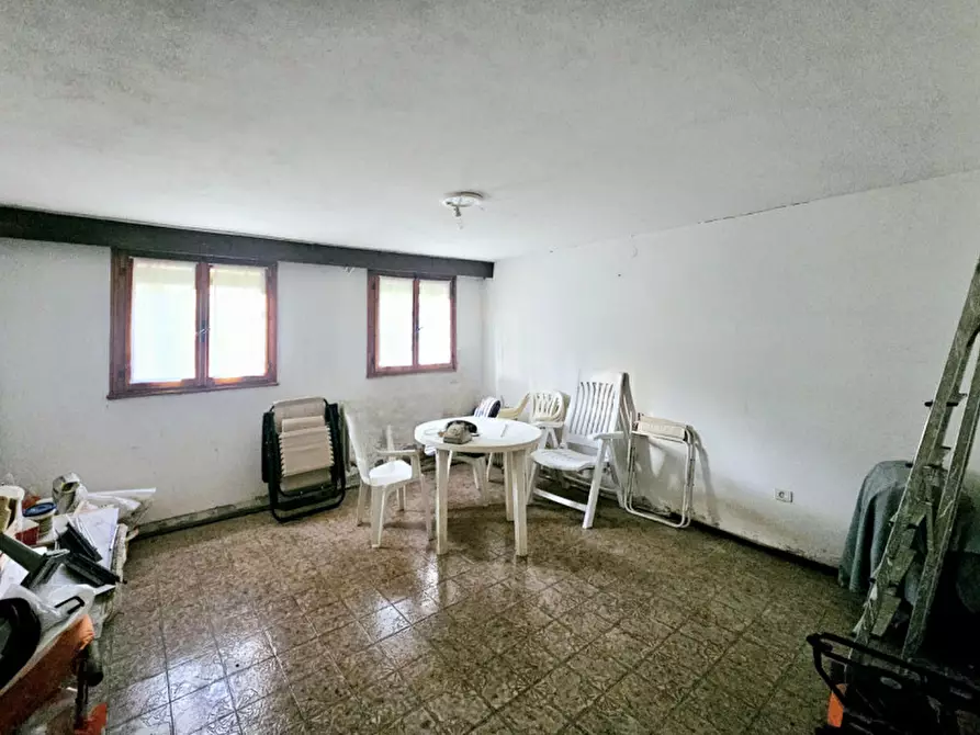 Immagine 22 di Casa indipendente in vendita  in Via Chiesa Cinto a Cinto Euganeo
