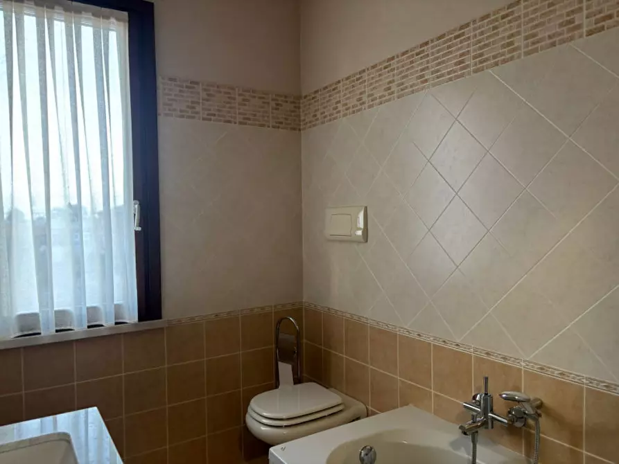 Immagine 12 di Appartamento in vendita  in Via Piadena 44 a Brescia