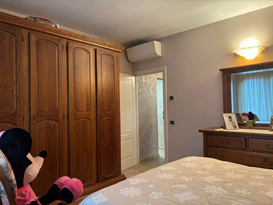 Immagine 17 di Appartamento in vendita  in Via Piadena 44 a Brescia