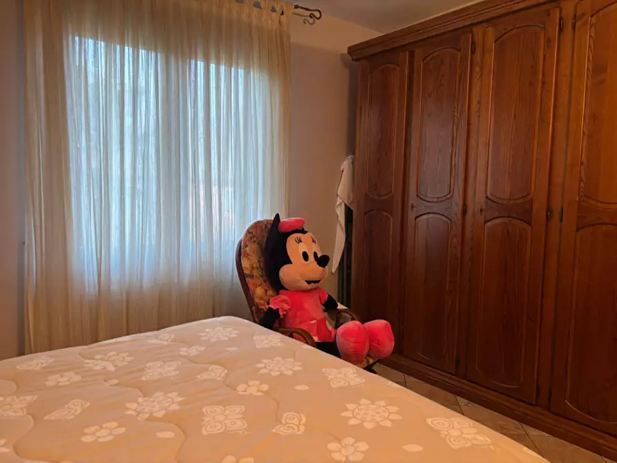 Immagine 18 di Appartamento in vendita  in Via Piadena 44 a Brescia